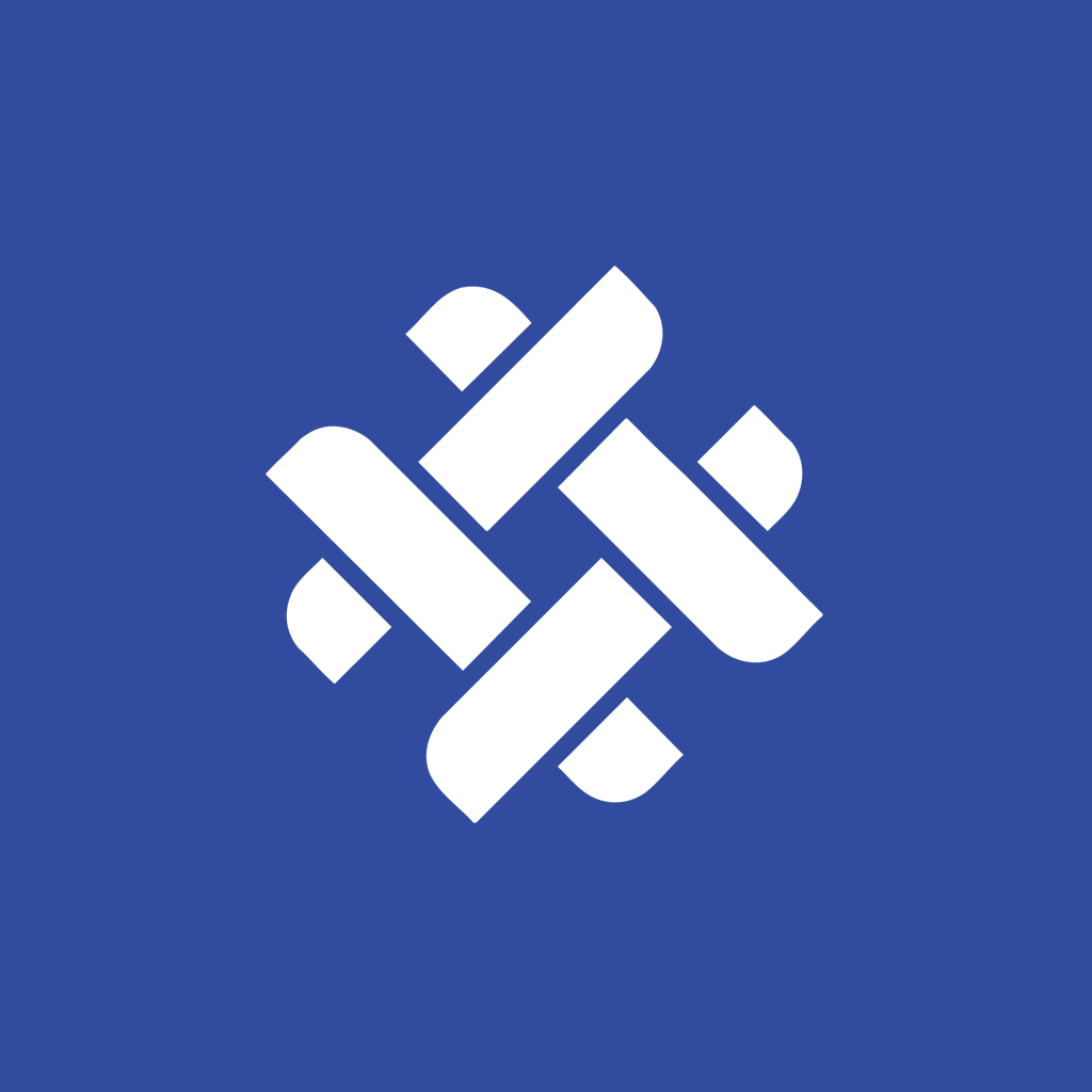 NEX POS Mini Floating Widget